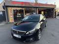 Peugeot 308 1.2 PURETECH 110CH E6.C S\u0026S TECH EDITION Noir - thumbnail 1