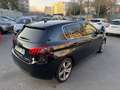 Peugeot 308 1.2 PURETECH 110CH E6.C S\u0026S TECH EDITION Noir - thumbnail 3