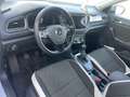 Volkswagen T-Roc T-Roc 1,5 TSI ACT Sport Sport Weiß - thumbnail 6