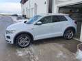 Volkswagen T-Roc T-Roc 1,5 TSI ACT Sport Sport Weiß - thumbnail 3