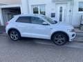 Volkswagen T-Roc T-Roc 1,5 TSI ACT Sport Sport Weiß - thumbnail 2