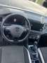 Volkswagen T-Roc T-Roc 1,5 TSI ACT Sport Sport Weiß - thumbnail 5