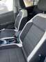 Volkswagen T-Roc T-Roc 1,5 TSI ACT Sport Sport Weiß - thumbnail 7