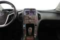 Opel Ampera 1.4 | Plug-in | Camera | Leer Grau - thumbnail 10