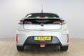 Opel Ampera 1.4 | Plug-in | Camera | Leer Grau - thumbnail 8