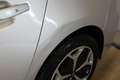 Opel Ampera 1.4 | Plug-in | Camera | Leer Grau - thumbnail 31