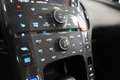 Opel Ampera 1.4 | Plug-in | Camera | Leer Grau - thumbnail 14