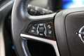 Opel Ampera 1.4 | Plug-in | Camera | Leer Grau - thumbnail 17