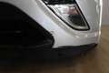 Opel Ampera 1.4 | Plug-in | Camera | Leer Grau - thumbnail 30