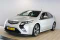 Opel Ampera 1.4 | Plug-in | Camera | Leer Grau - thumbnail 1