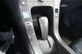 Opel Ampera 1.4 | Plug-in | Camera | Leer Grau - thumbnail 15