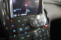 Opel Ampera 1.4 | Plug-in | Camera | Leer Grau - thumbnail 13