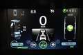 Opel Ampera 1.4 | Plug-in | Camera | Leer Grau - thumbnail 16