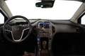 Opel Ampera 1.4 | Plug-in | Camera | Leer Grau - thumbnail 5