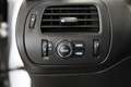 Opel Ampera 1.4 | Plug-in | Camera | Leer Grau - thumbnail 21