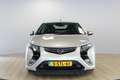Opel Ampera 1.4 | Plug-in | Camera | Leer Grau - thumbnail 7