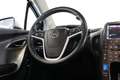 Opel Ampera 1.4 | Plug-in | Camera | Leer Grau - thumbnail 6