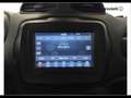 Jeep Renegade 1.6 Multijet II Limited Noir - thumbnail 14