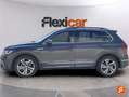 Volkswagen Tiguan 2.0TDI R-Line DSG 110kW Gris - thumbnail 4