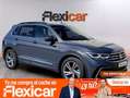 Volkswagen Tiguan 2.0TDI R-Line DSG 110kW Gris - thumbnail 1
