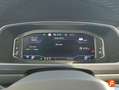 Volkswagen Tiguan 2.0TDI R-Line DSG 110kW Gris - thumbnail 14