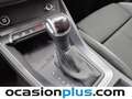 Audi Q3 35 TDI Black line S tronic 110kW Gris - thumbnail 6
