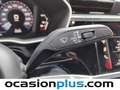 Audi Q3 35 TDI Black line S tronic 110kW Gris - thumbnail 33