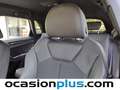 Audi Q3 35 TDI Black line S tronic 110kW Gris - thumbnail 7