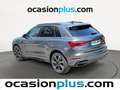 Audi Q3 35 TDI Black line S tronic 110kW Gris - thumbnail 4