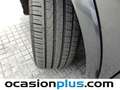 Audi Q3 35 TDI Black line S tronic 110kW Gris - thumbnail 38