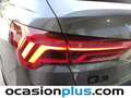Audi Q3 35 TDI Black line S tronic 110kW Gris - thumbnail 19