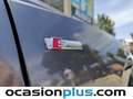 Audi Q3 35 TDI Black line S tronic 110kW Gris - thumbnail 5