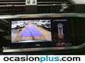 Audi Q3 35 TDI Black line S tronic 110kW Gris - thumbnail 10