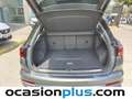 Audi Q3 35 TDI Black line S tronic 110kW Gris - thumbnail 18