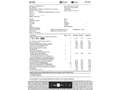 Audi Q3 35 TDI Black line S tronic 110kW Gris - thumbnail 23