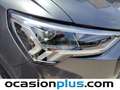 Audi Q3 35 TDI Black line S tronic 110kW Gris - thumbnail 16