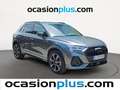 Audi Q3 35 TDI Black line S tronic 110kW Gris - thumbnail 2