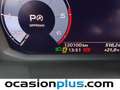 Audi Q3 35 TDI Black line S tronic 110kW Gris - thumbnail 12