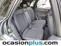 Audi Q3 35 TDI Black line S tronic 110kW Gris - thumbnail 21