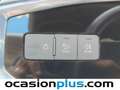 Audi Q3 35 TDI Black line S tronic 110kW Gris - thumbnail 28
