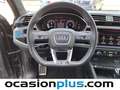 Audi Q3 35 TDI Black line S tronic 110kW Gris - thumbnail 26