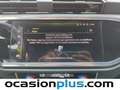 Audi Q3 35 TDI Black line S tronic 110kW Gris - thumbnail 11
