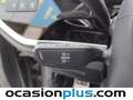 Audi Q3 35 TDI Black line S tronic 110kW Gris - thumbnail 30