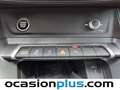 Audi Q3 35 TDI Black line S tronic 110kW Gris - thumbnail 35