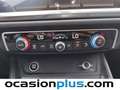Audi Q3 35 TDI Black line S tronic 110kW Gris - thumbnail 34