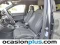 Audi Q3 35 TDI Black line S tronic 110kW Gris - thumbnail 13