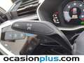 Audi Q3 35 TDI Black line S tronic 110kW Gris - thumbnail 29