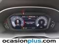 Audi Q3 35 TDI Black line S tronic 110kW Gris - thumbnail 27