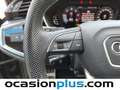Audi Q3 35 TDI Black line S tronic 110kW Gris - thumbnail 31