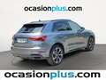 Audi Q3 35 TDI Black line S tronic 110kW Gris - thumbnail 3
